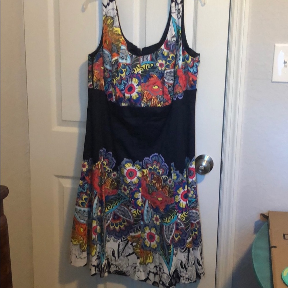 Nine West Dress